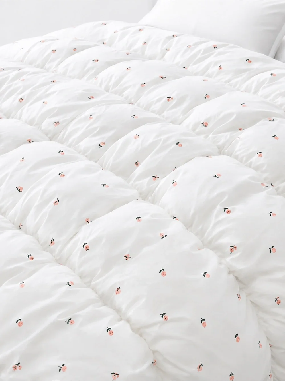 Macys soft white